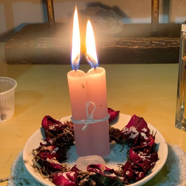 661e73f0aa0978a80ddb603de660e54d-1