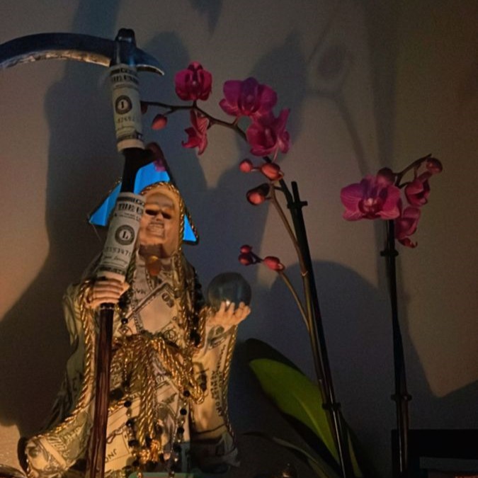 e1b66e9e61f9355b399b51db6447d640